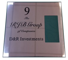 RVS_plaat_RJBGroup_002.jpg