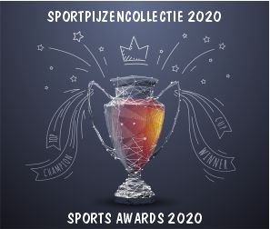 sportprijzen 2020_website.jpg