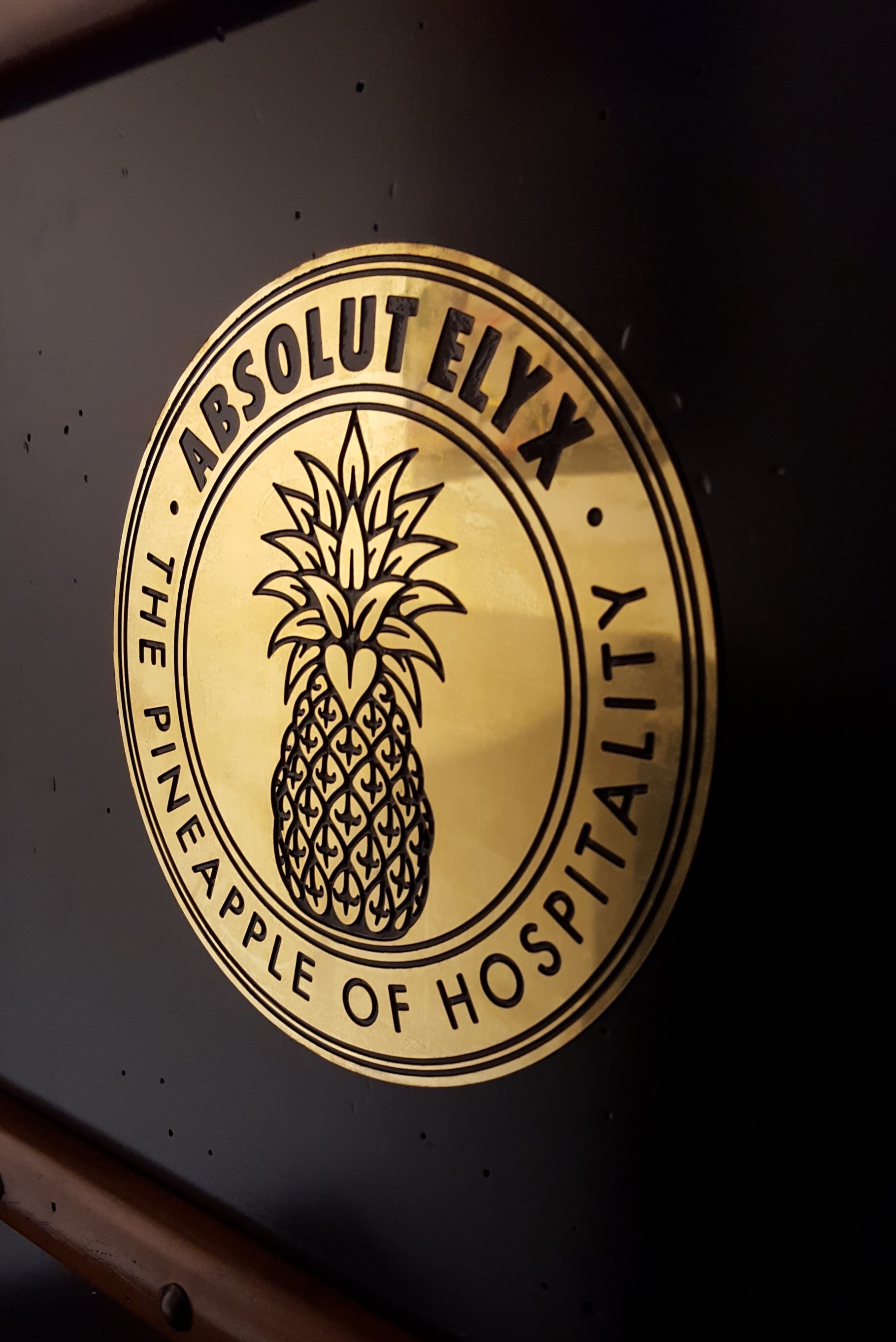 messing plaat cropped.jpg