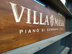 Villa Massa.jpg