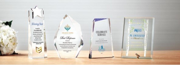 1920x696_Trophy (Aangepast) (1).jpg