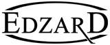 Logo Edzard